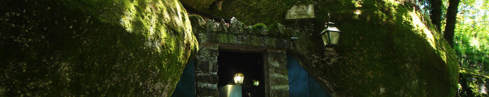 Adega Amigos da Penha