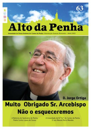 Edição nº 63