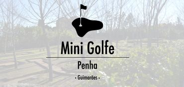 Mini-Golfe
