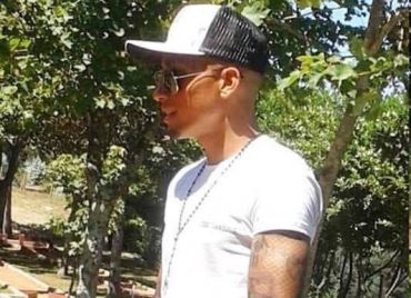 imagem_1