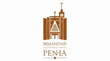 Irmandade da Penha: Continuar a preparar o futuro