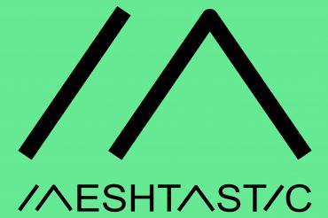 Meshtastic: nó da Penha prestes a entrar em funcionamento