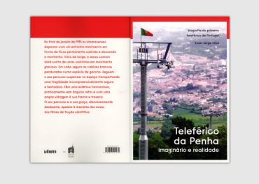 Livros Publicados
