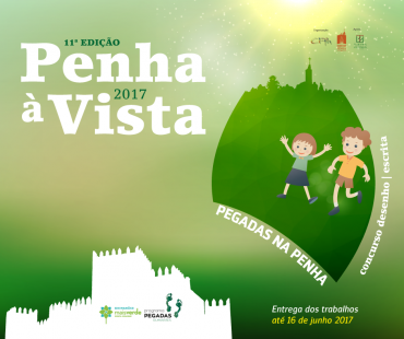 Concurso Penha à vista 2017