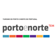 Turismo Porto e Norte