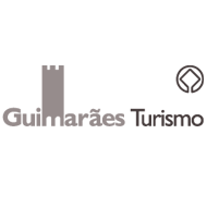 Turismo Guimarães